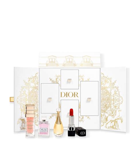 dior mini 30 montaigne set